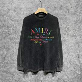 Picture of Amiri T Shirt Long _SKUAmiriS-2XL11trCH18549168